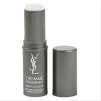 Bild YSL L'Homme Anti-Fatigue Treatment