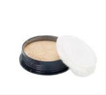Bild Max Factor Loose Powder Translucent