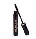 Bild Max Factor Aqua Lash Mascara Rich Black