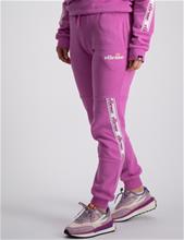 Bild Ellesse, EL SORATE JNR JOG PANT, Rosa, Byxor till Tjej, 10-11 år