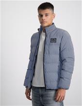 Bild Ellesse, EL SYKES JNR PADDED JACKET, Multi, Jackor till Kille, 8-9 år