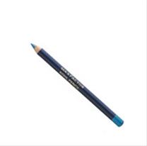 Bild Max Factor Kohl Pencil