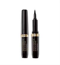 Bild Max Factor Masterpiece Glide & Define Liquid Eyeliner