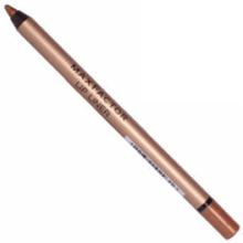 Bild Max Factor Gold Lipliner