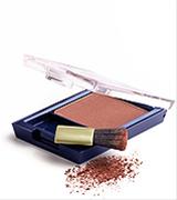 Bild Max Factor Flawless Perfection Blush Rouge