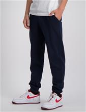 Bild D-XEL, SWEAT PANTS, Blå, Byxor till Kille, 152 cm