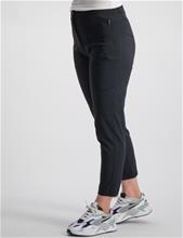 Bild Columbia, Daytrekker™ EU Pant, Svart, Byxor till Tjej, XL