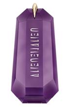 Bild Thierry Mugler Alien Body Lotion