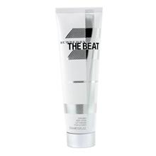 Bild Burberry The Beat Body Lotion