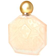 Bild Ombre Rose EdT