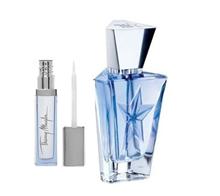 Bild Thierry Mugler Eau de Star EdT