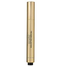 Bild YSL Touche D'or Golden Touch For The Face