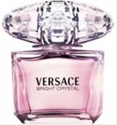 Bild Versace Bright Crystal EdT 30ml Gift Set