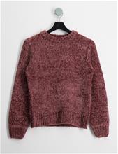 Bild D-XEL, BLOUSE, Rosa, Tröjor/Sweatshirts till Tjej, 152 cm