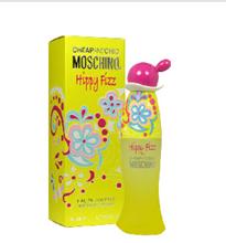 Bild Moschino Hippy Fizz