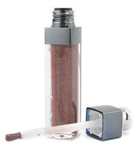 Bild Christian Dior Addict Ultra Gloss Reflect 817 Microfiber Brown