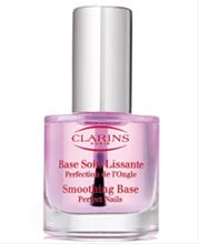 Bild Clarins Smoothing Base