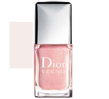 Bild Christian Dior Vernis 019 Ylang-Ylang