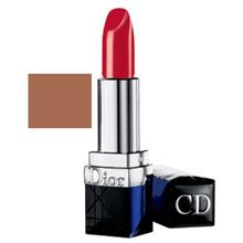 Bild Christian Dior Rouge 512 Bronze Couture