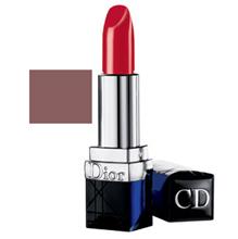 Bild Christian Dior Rouge 433 Academy Beige