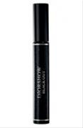 Bild Christian Dior Diorshow Blackout Mascara Set
