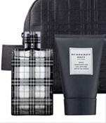 Bild Burberry Brit for Men Gift Set