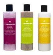 Bild Ole Henriksen Body Kit - Glöd för kroppen