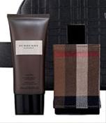 Bild Burberry London For Men EdT Presentkartong