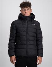 Bild Garcia, Boys outdoor jacket, Svart, Jackor till Kille, 140-146 cm