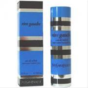 Bild YSL Rive Gauche EdT Gift