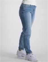 Bild Garcia, Evelin Girls Jeans, Blå, Jeans till Tjej, 152 cm