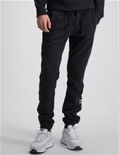 Bild Garcia, Boys Sweat Pants, Svart, Byxor till Kille, 152 cm