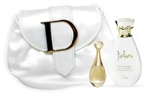 Bild Christian Dior J'adore EdP Gift