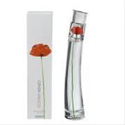 Bild Flower by Kenzo EdP Gift