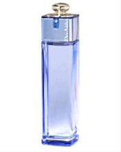 Bild Christian Dior Addict eau fraiche EdT