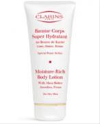 Bild Clarins Body Care Gift Set