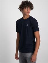 Bild Garcia, Boys T-shirt, Blå, T-shirts till Kille, 164-170 cm