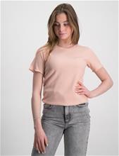 Bild D-XEL, T-SHIRT, Rosa, T-shirts till Tjej, 16 år