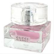 Bild Gucci Eau de Parfum II Gift Set