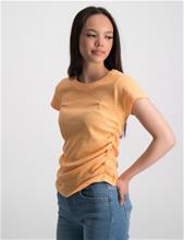 Bild D-XEL, T-SHIRT, Orange, T-shirts till Tjej, 12 år