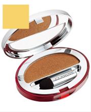 Bild Clarins Single Eye Colour nr13 Sunny Yellow