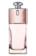 Bild Christian Dior Addict Shine EdT