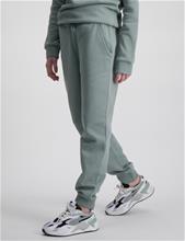 Bild Peak Performance, Jr Original Pants, Grön, Byxor till Tjej, 140 cm