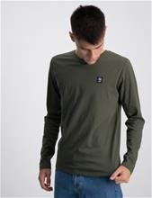 Bild Garcia, Boys T-shirt, Grön, T-shirts till Kille, 164-170 cm