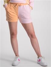 Bild D-XEL, SHORTS, Multi, Shorts till Tjej, 14 år