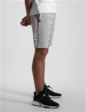 Bild Ellesse, EL TOYLE FLEECE SHORT JNR, Grå, Shorts till Kille, 13-14 år