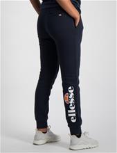 Bild Ellesse, EL COLINO JOG PANT JNR, Blå, Byxor till Tjej, 12-13 år