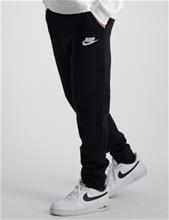 Bild Nike, B NSW CLUB FLC JOGGER PANT, Svart, Byxor till Kille, XL