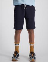 Bild Gant, THE ORIGINAL SWEAT SHORTS, Blå, Shorts till Kille, 170 cm
