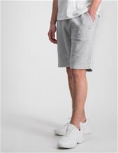 Bild Gant, THE ORIGINAL SWEAT SHORTS, Grå, Shorts till Kille, 170 cm